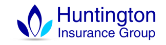 Huntington Insurance Group